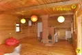 Dom 126 m² Naracki selski Savet, Białoruś