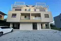 1 bedroom apartment 44 m² Tivat, Montenegro