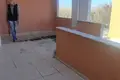 Mieszkanie 2 pokoi 110 m² Durres, Albania