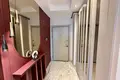 Квартира 3 комнаты 110 м² Мезитли, Турция