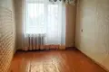 Wohnung 2 Zimmer 41 m² Baran, Weißrussland