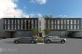 Propiedad comercial 1 habitación 1 306 m² en Riga, Letonia