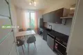 Apartment 96 m² Sofia City, Bulgaria