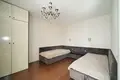 Apartamento 4 habitaciones 165 m² Minsk, Bielorrusia