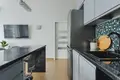 Mieszkanie 2 pokoi 42 m² Warszawa, Polska