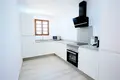 Penthouse 3 zimmer 72 m² Pulpi, Spanien