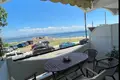 Szeregowiec 3 pokoi 100 m² Nea Potidea, Grecja