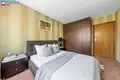 3 room apartment 64 m² Vilnius, Lithuania