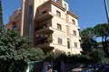 Пентхаус 3 спальни 350 м² Roma Capitale, Италия