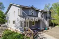 2 bedroom house 144 m² Porvoo sub-region, Finland
