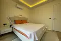 Wohnung 2 Schlafzimmer 130 m² Mittelmeerregion, Türkei