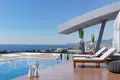 Apartamento 62 m² Mahmutlar, Turquía