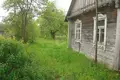 House 42 m² Haranski sielski Saviet, Belarus