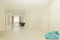 3 room apartment 108 m² Minsk, Belarus