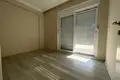 Apartamento 3 habitaciones 100 m² Kepez, Turquía