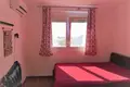 3 bedroom house  Sutomore, Montenegro
