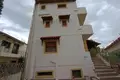 Коттедж 1 комната 225 м² Municipality of Spata Artemida, Греция