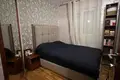 Apartamento  Budva, Montenegro