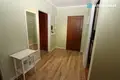 Квартира 3 комнаты 65 м² в Польше, Польша