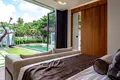 Villa 3 pièces 318 m² Phuket, Thaïlande