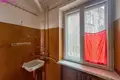 5 room apartment 109 m² Kaunas, Lithuania