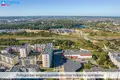 Propriété commerciale 108 m² à Vilnius, Lituanie