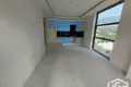 Apartamento 2 habitaciones 68 m² Alanya, Turquía