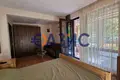 Квартира 3 комнаты 82 м² Равда, Болгария