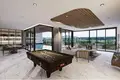 4-Schlafzimmer-Villa 660 m² Karon, Thailand