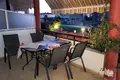 Townhouse 2 bedrooms  Dionisiou Beach, Greece