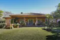 Maison 4 chambres 597 m² Marbella, Espagne