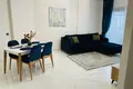 Apartamento 68 m² en Mahmutlar, Turquía