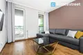 2 room apartment 3 832 m² in Krakow, Poland