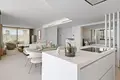 Mieszkanie 4 pokoi 187 m² Benahavis, Hiszpania