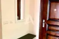 2 bedroom apartment 85 m² Dobra Voda, Montenegro