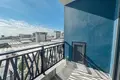 Appartement 1 chambre 55 m² Région méditerranéenne, Turquie