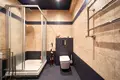 Mieszkanie 3 pokoi 112 m² Mińsk, Białoruś