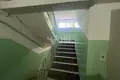Mieszkanie 58 m² Niżny Nowogród, Rosja