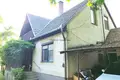 8 room house 150 m² Csurgo, Hungary