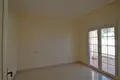 5 bedroom villa 250 m² Orihuela, Spain