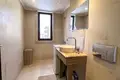 2 bedroom apartment 77 m² Sunny Beach Resort, Bulgaria