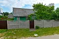 House 78 m² Minsk, Belarus
