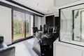 Appartement 7 chambres 189 m² Varsovie, Pologne