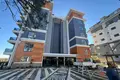 Apartamento 4 habitaciones  Alanya, Turquía
