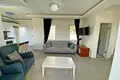 Квартира 3 комнаты 90 м² Олюдениз, Турция