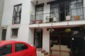 Dom 4 pokoi 340 m² Meksyk, Meksyk