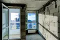1 room apartment 27 m² Minsk, Belarus