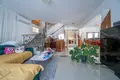 Maison 4 chambres 391 m² Demos Agiou Athanasiou, Chypre
