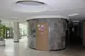 Commercial property 564 m² in Minsk, Belarus