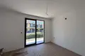 Szeregowiec 3 pokoi 135 m² Kotor, Czarnogóra